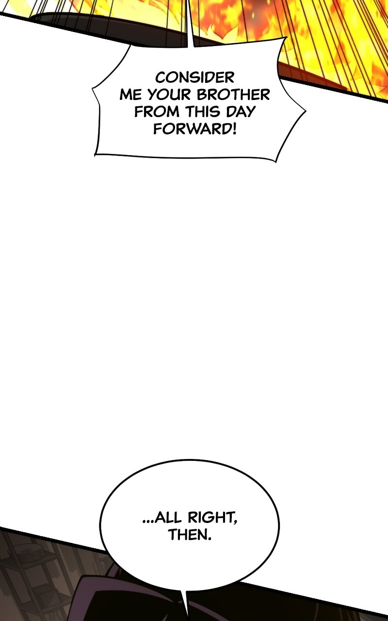 A Genius Martial Arts Girl Episode 8 page 14 - 