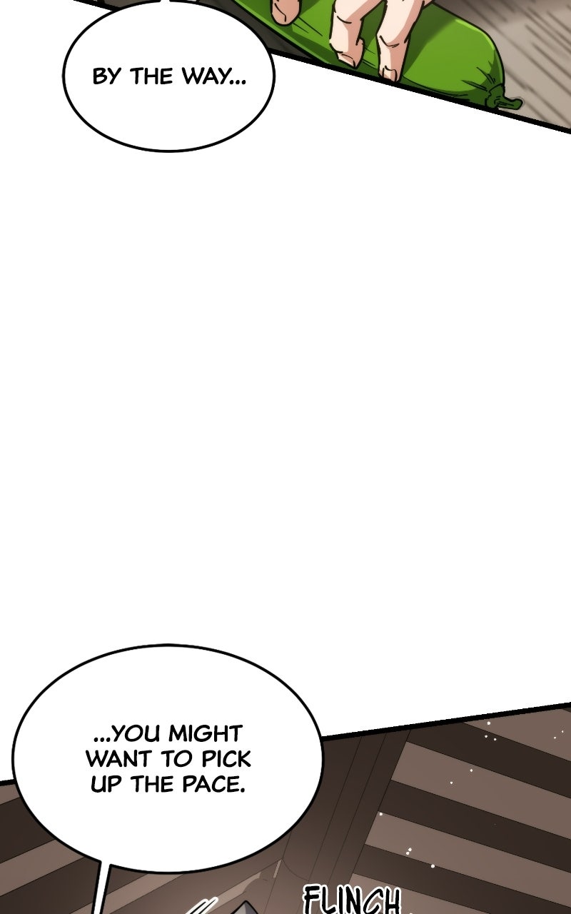 A Genius Martial Arts Girl Episode 8 page 16 - 