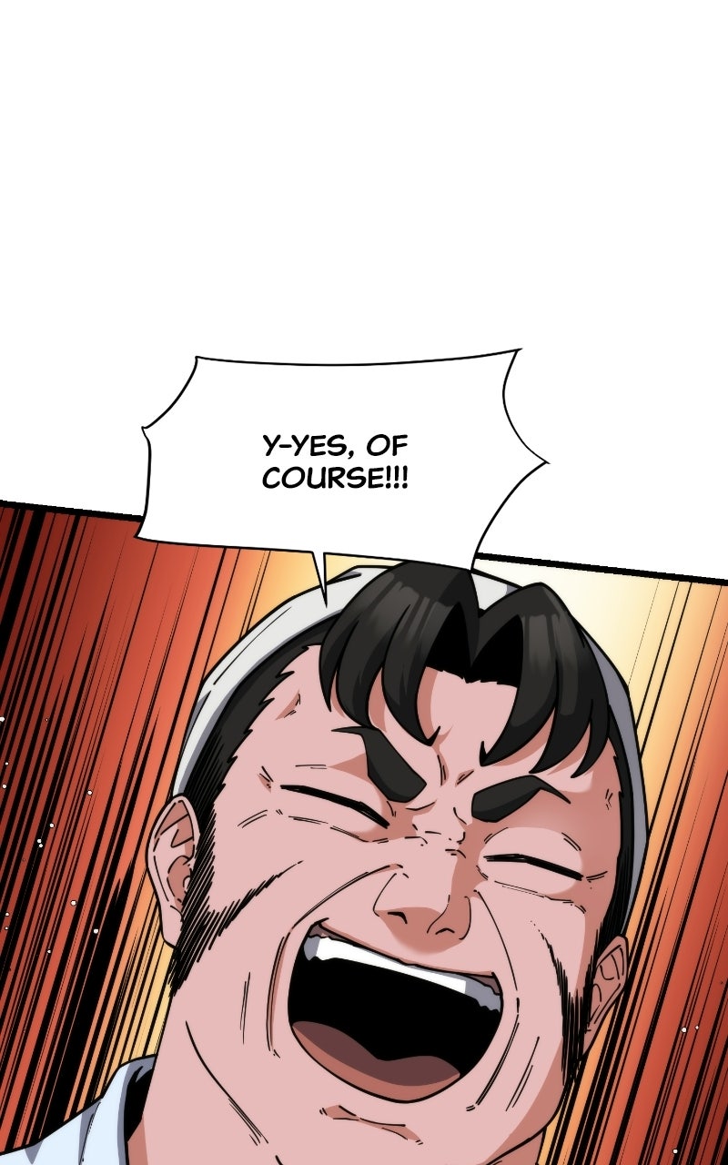 A Genius Martial Arts Girl Episode 8 page 18 - 
