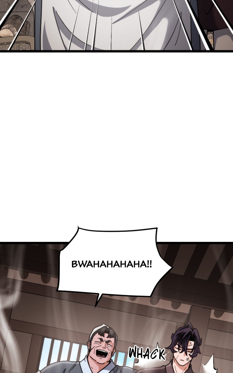 A Genius Martial Arts Girl Episode 8 page 24 - 