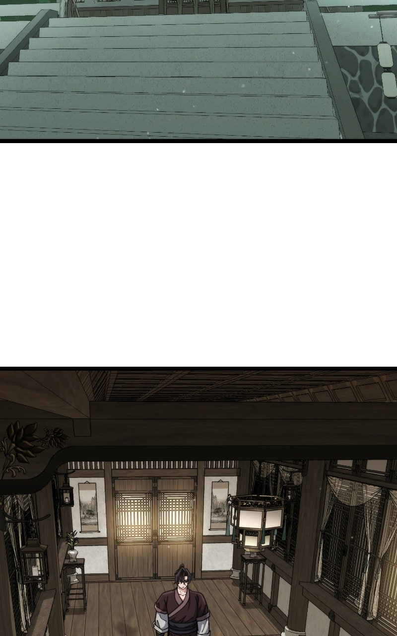 A Genius Martial Arts Girl Episode 8 page 28 - 