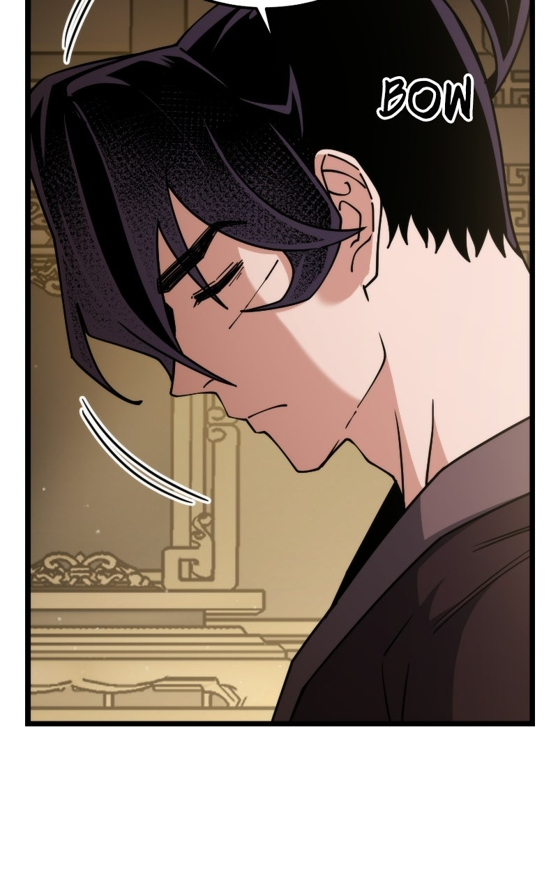 A Genius Martial Arts Girl Episode 8 page 35 - 