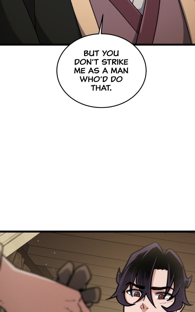 A Genius Martial Arts Girl Episode 8 page 44 - 