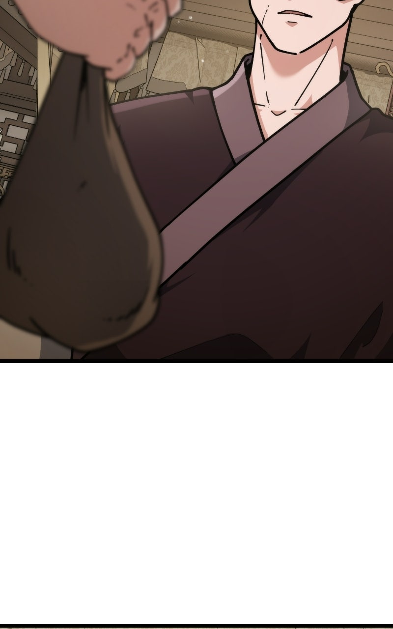 A Genius Martial Arts Girl Episode 8 page 45 - 
