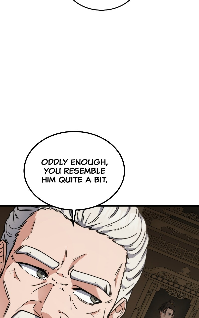 A Genius Martial Arts Girl Episode 8 page 50 - 