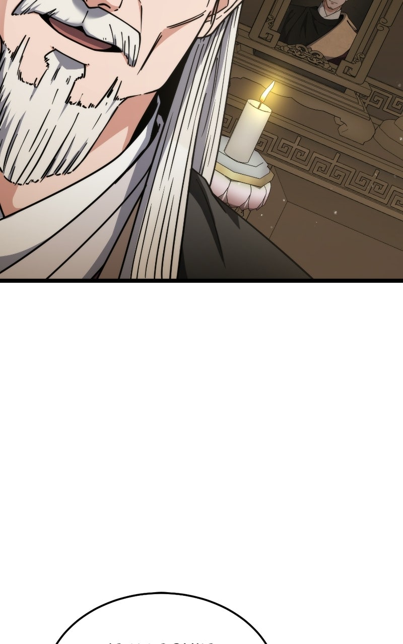 A Genius Martial Arts Girl Episode 8 page 51 - 