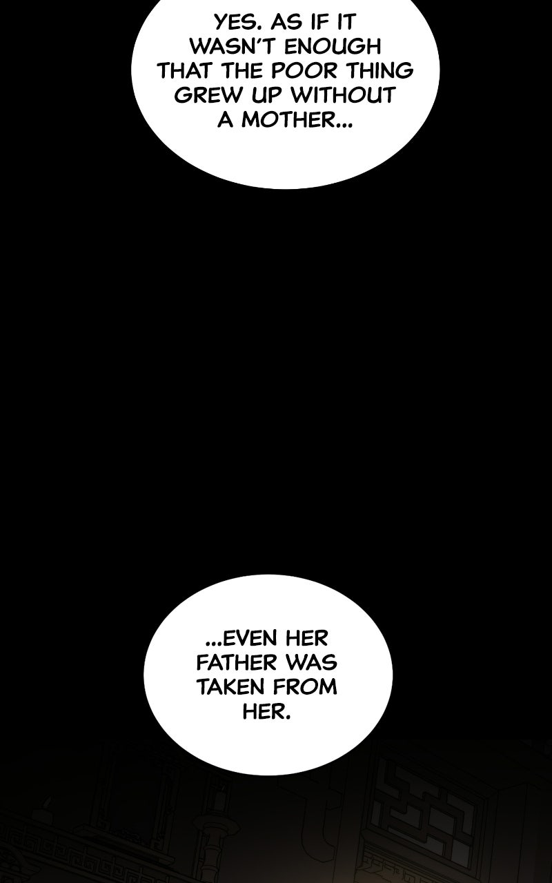 A Genius Martial Arts Girl Episode 8 page 53 - 