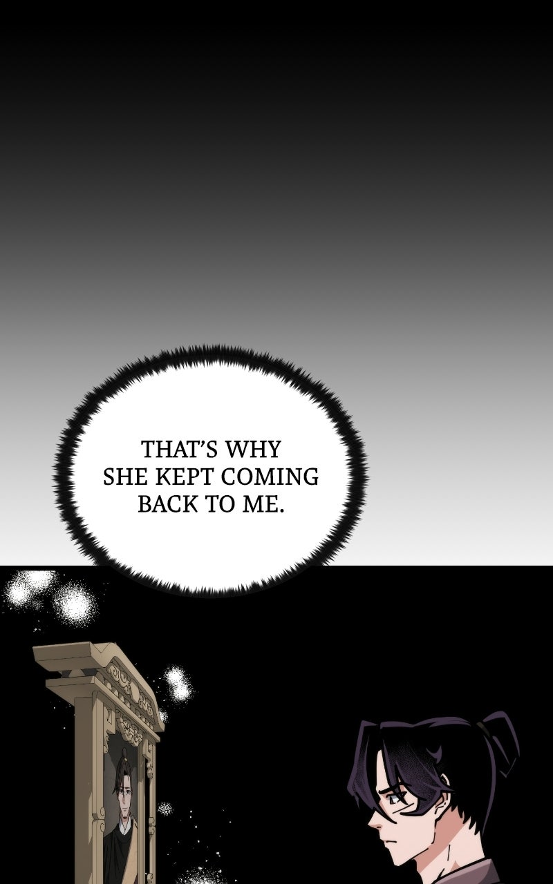 A Genius Martial Arts Girl Episode 8 page 59 - 