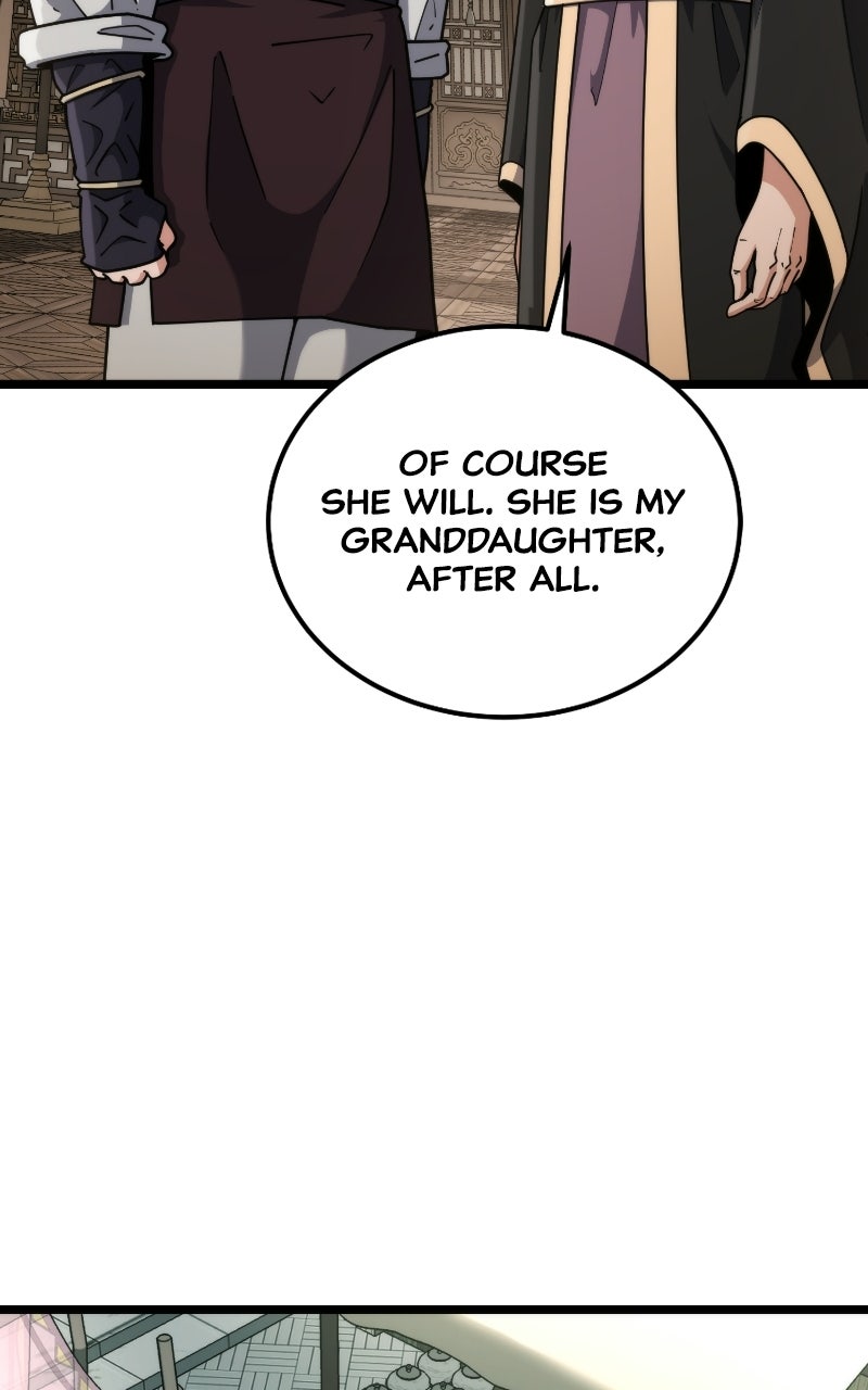 A Genius Martial Arts Girl Episode 8 page 62 - 