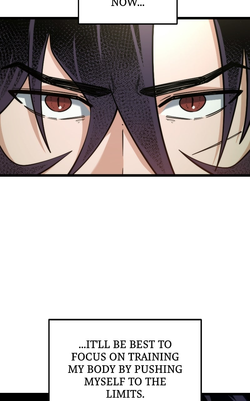 A Genius Martial Arts Girl Episode 8 page 80 - 