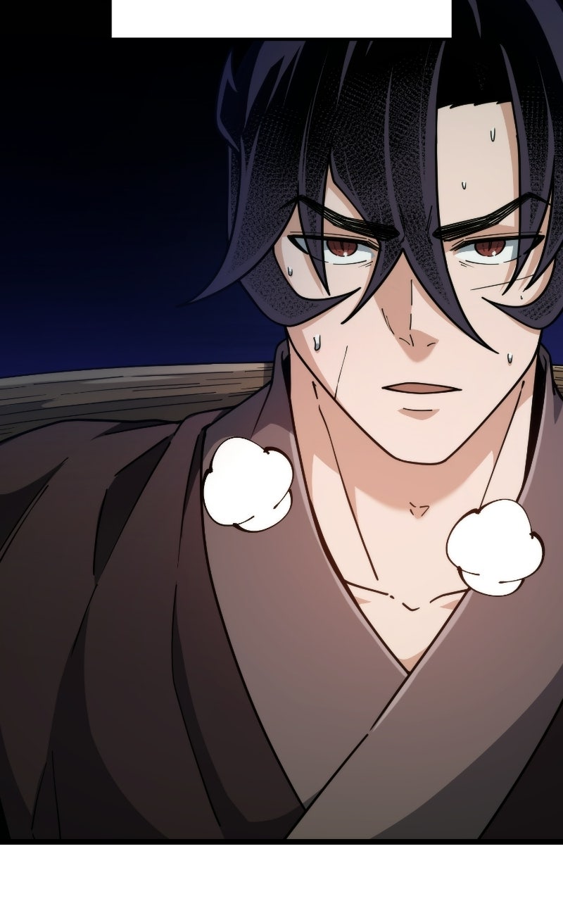 A Genius Martial Arts Girl Episode 8 page 81 - 