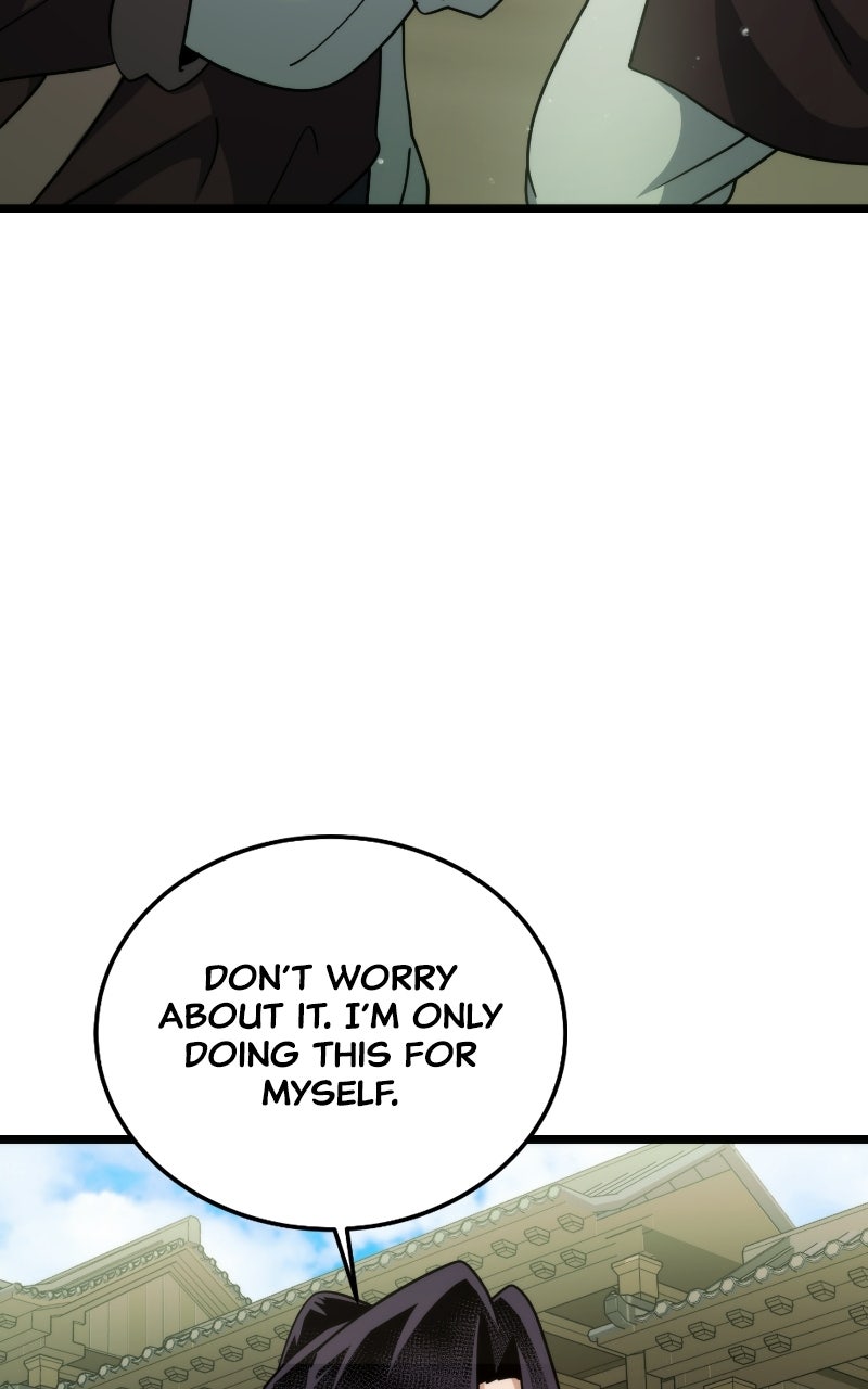 A Genius Martial Arts Girl Episode 8 page 92 - 