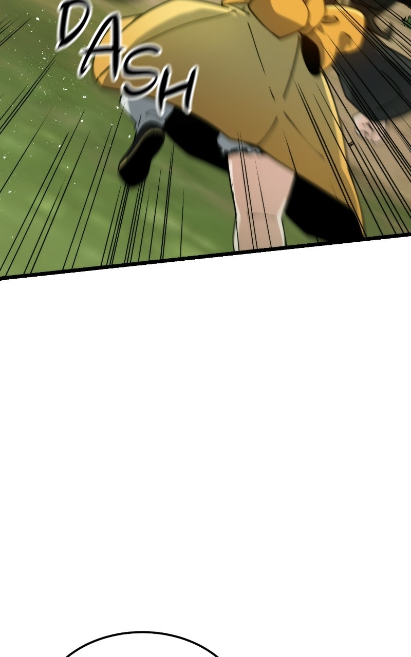 A Genius Martial Arts Girl Episode 9 page 11 - 