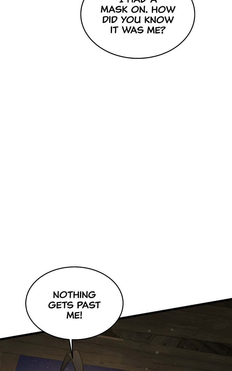 A Genius Martial Arts Girl Episode 9 page 102 - 