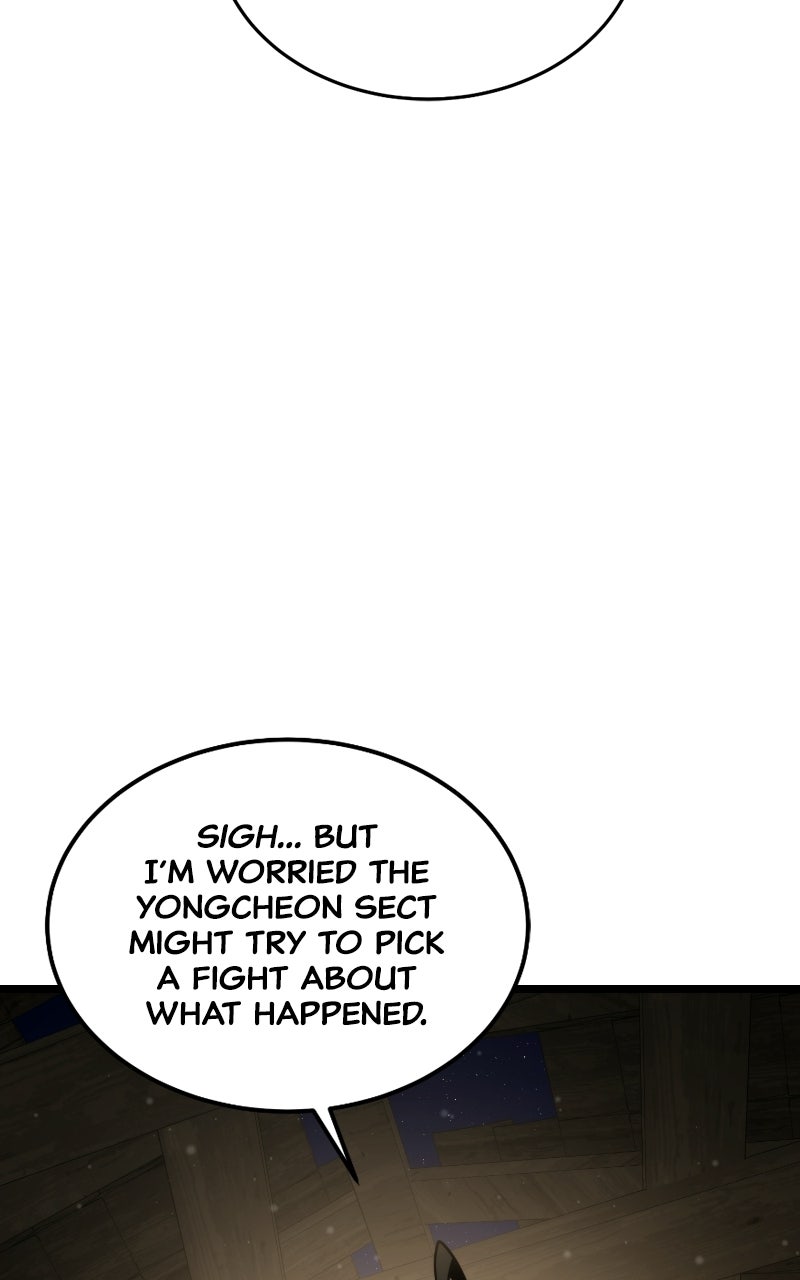 A Genius Martial Arts Girl Episode 9 page 104 - 