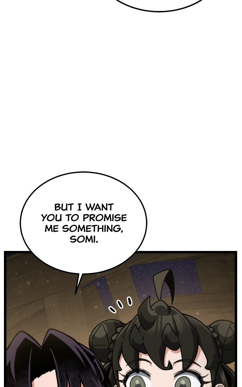 A Genius Martial Arts Girl Episode 9 page 106 - 