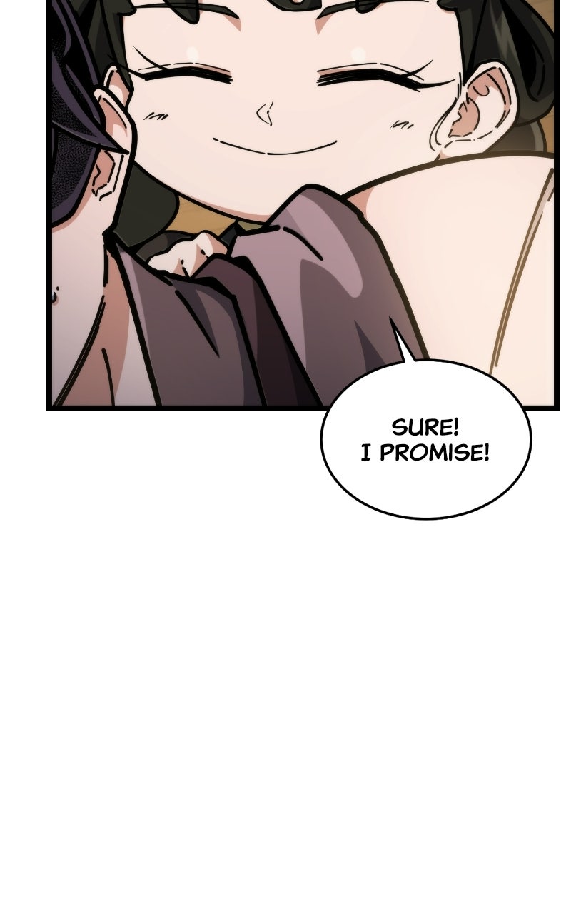 A Genius Martial Arts Girl Episode 9 page 109 - 