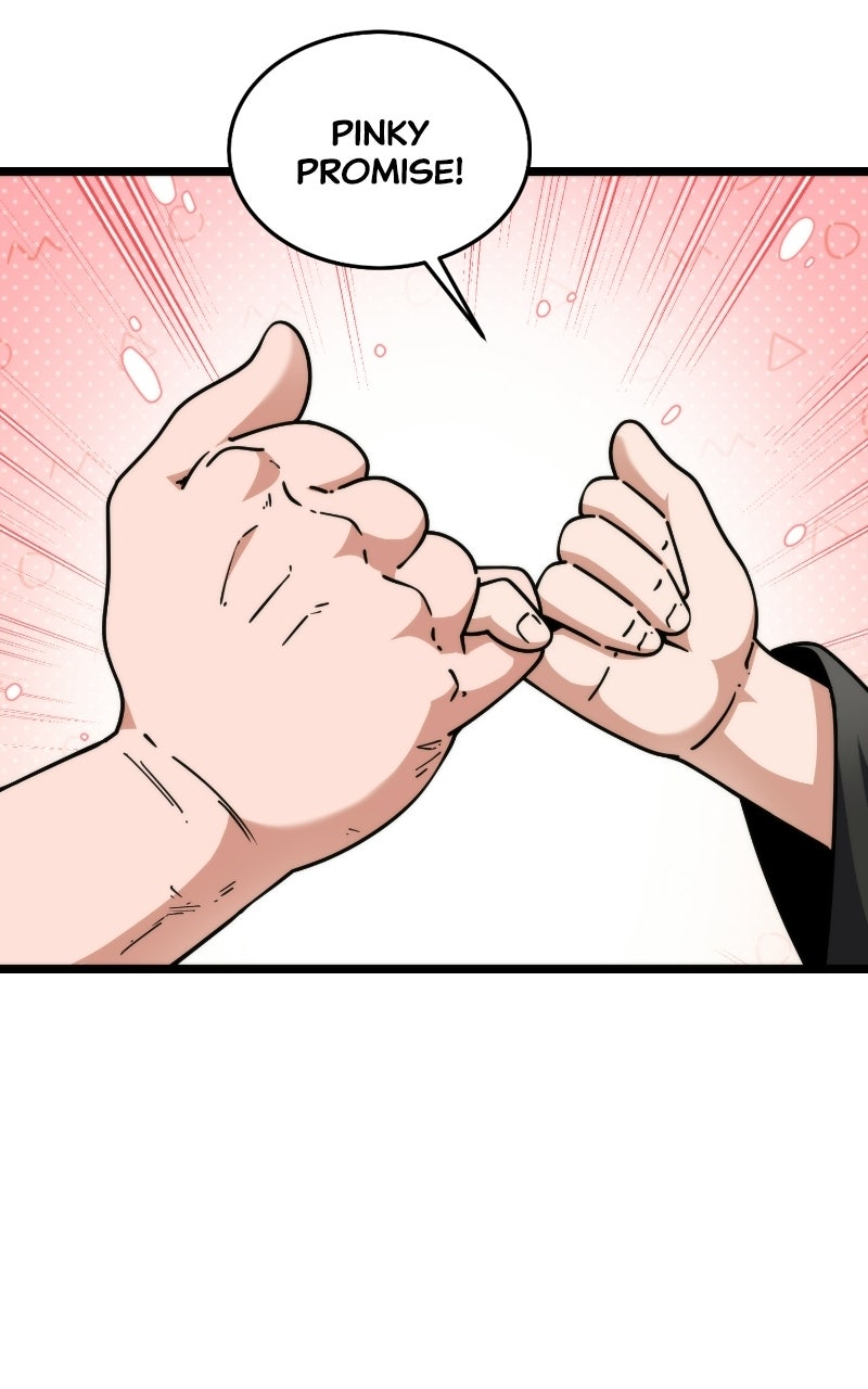A Genius Martial Arts Girl Episode 9 page 110 - 