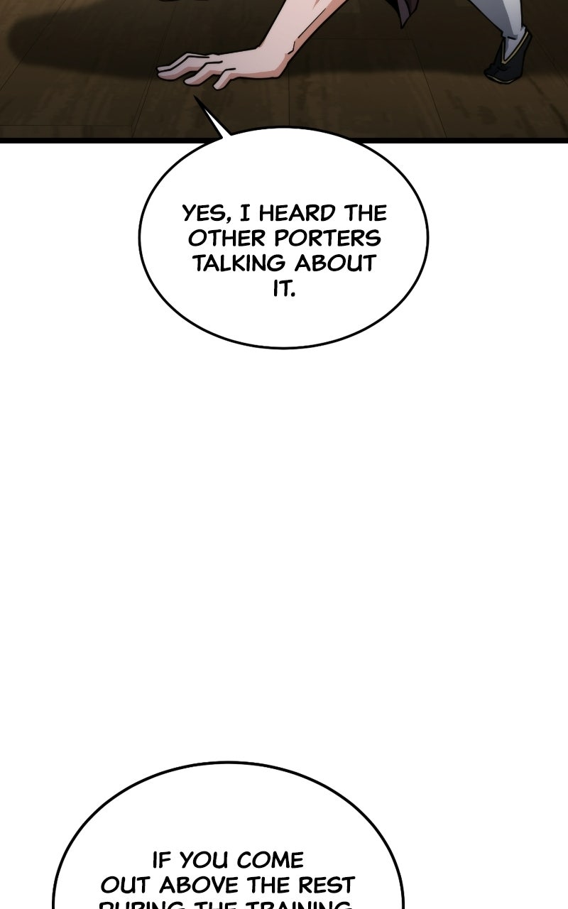 A Genius Martial Arts Girl Episode 9 page 112 - 