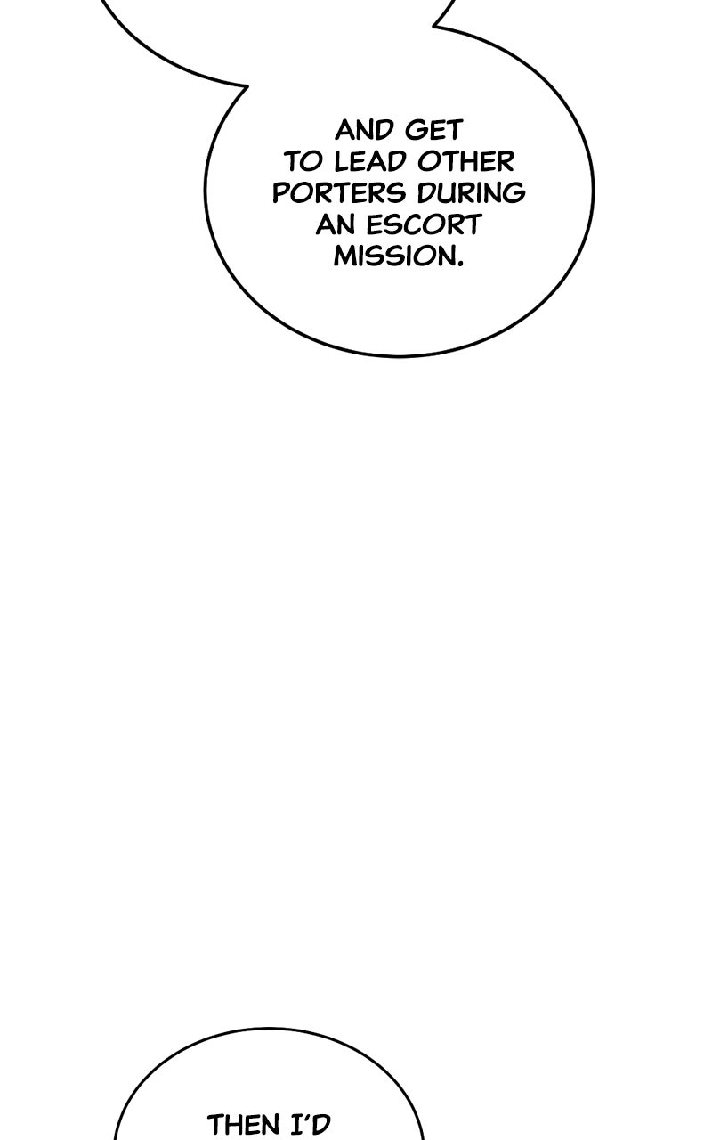 A Genius Martial Arts Girl Episode 9 page 114 - 