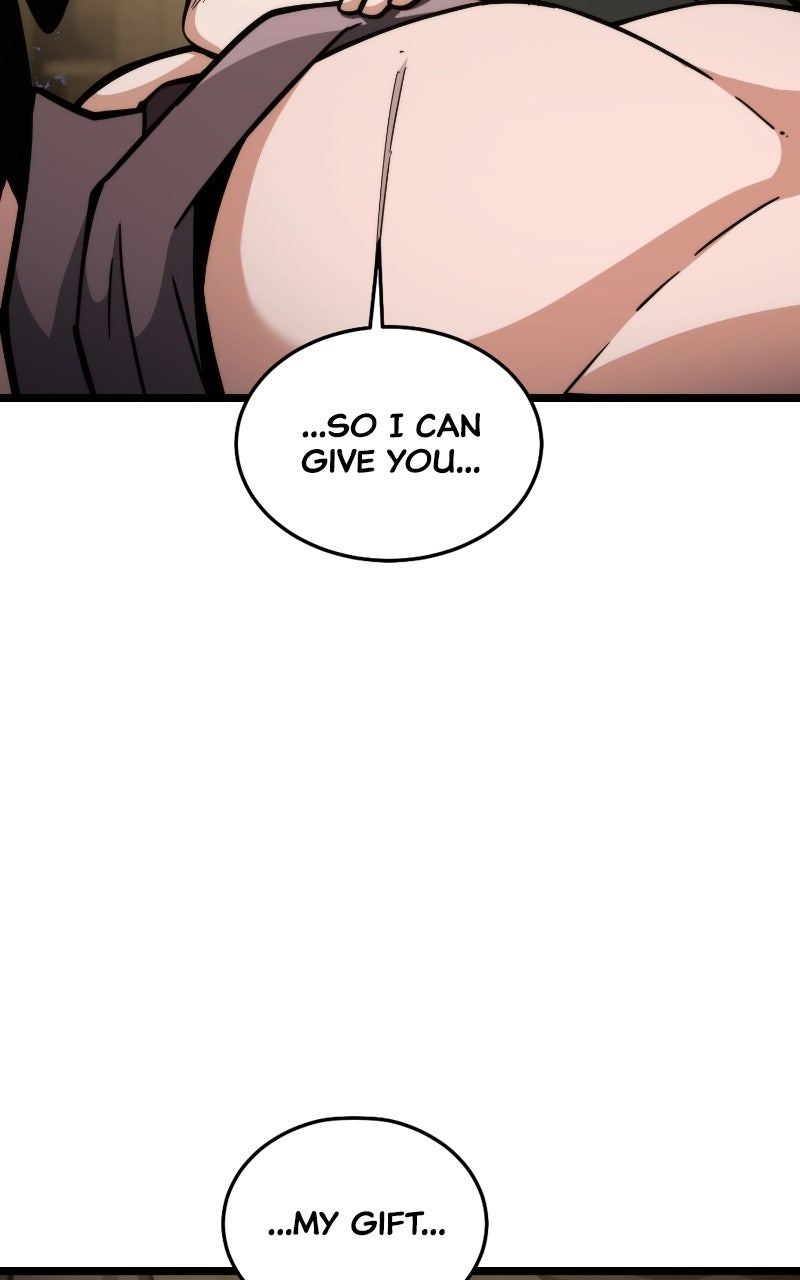 A Genius Martial Arts Girl Episode 9 page 117 - 