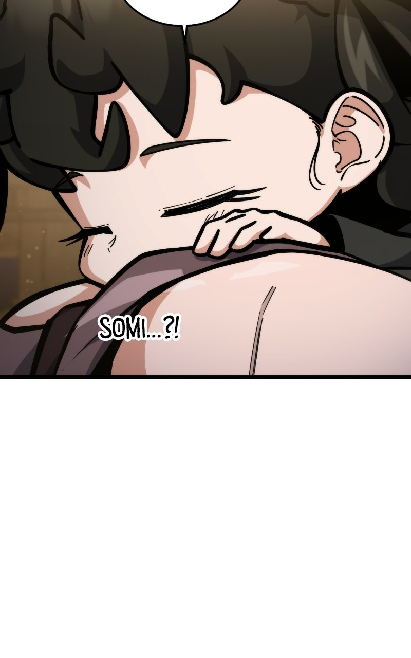 A Genius Martial Arts Girl Episode 9 page 118 - 