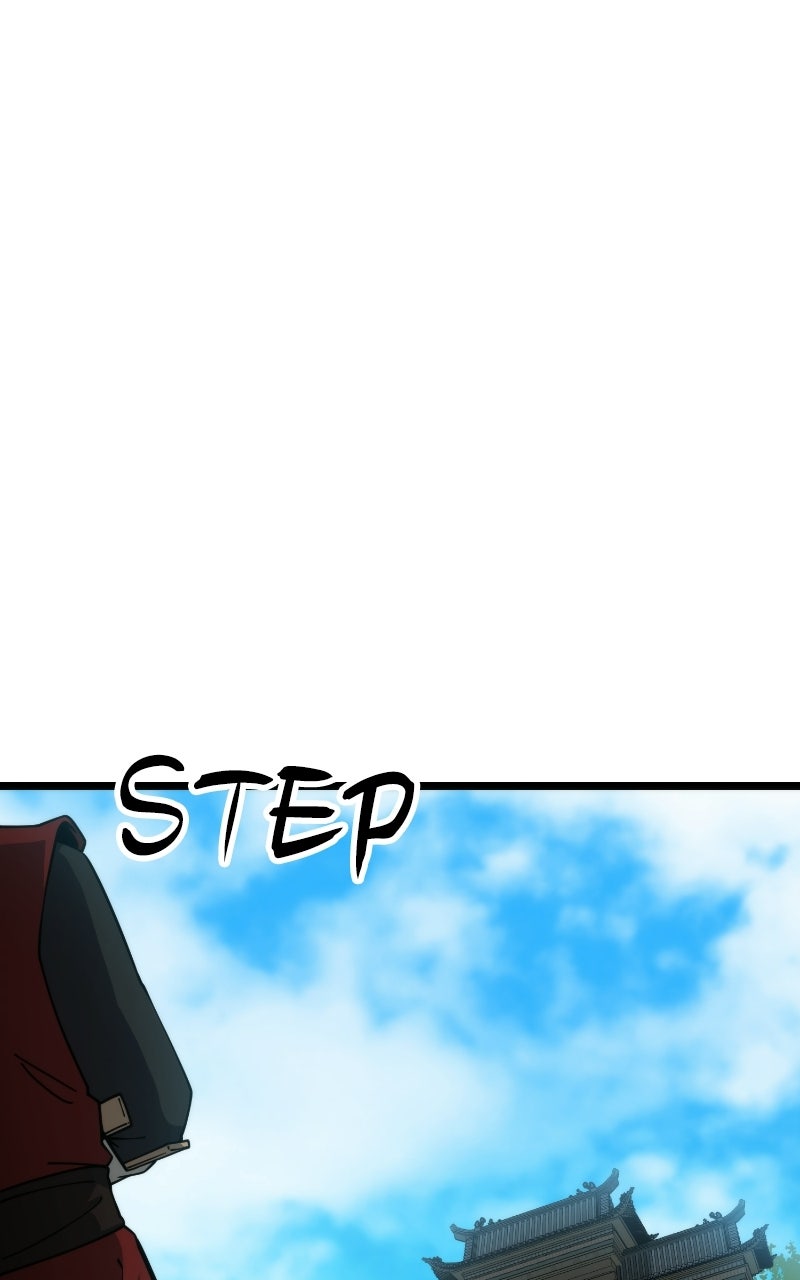 A Genius Martial Arts Girl Episode 9 page 122 - 