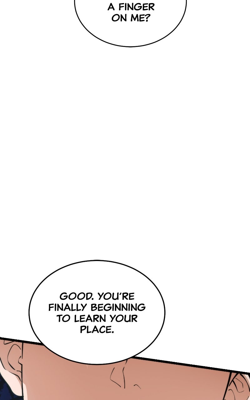 A Genius Martial Arts Girl Episode 9 page 15 - 