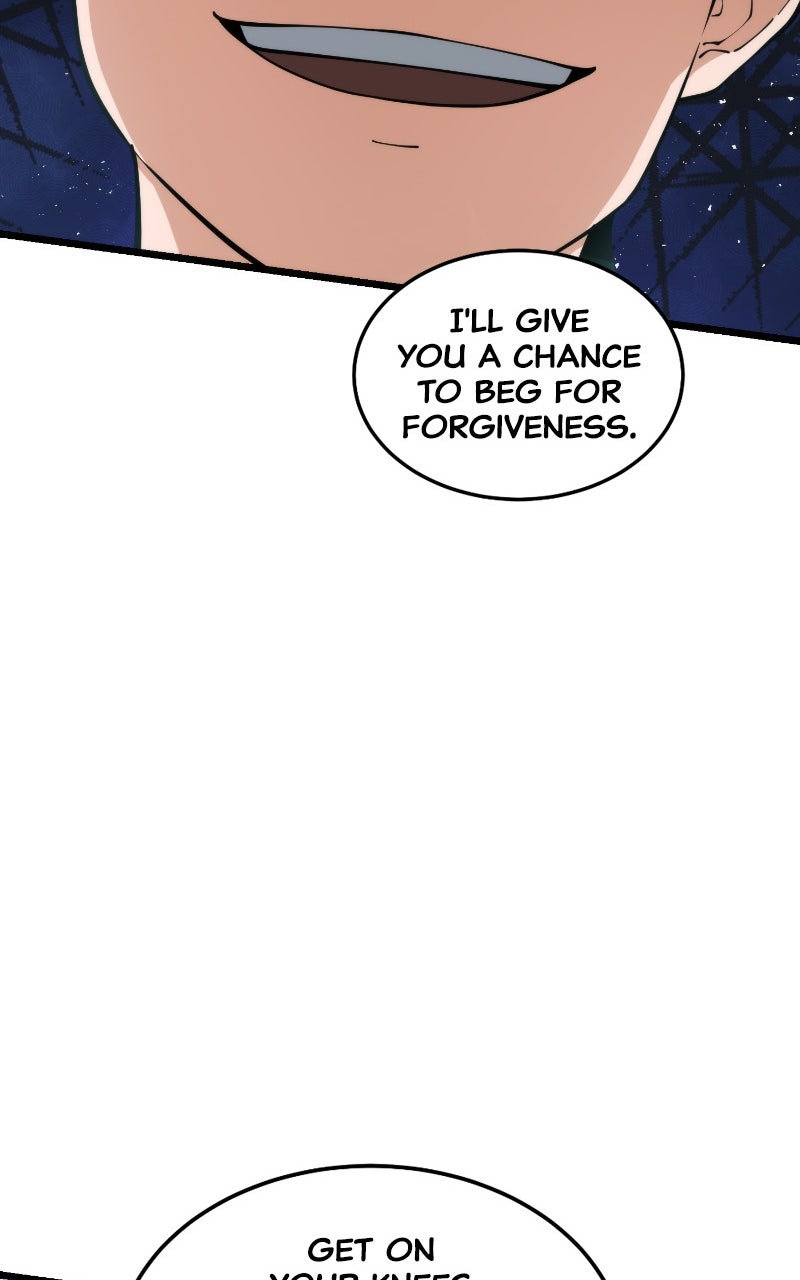 A Genius Martial Arts Girl Episode 9 page 16 - 