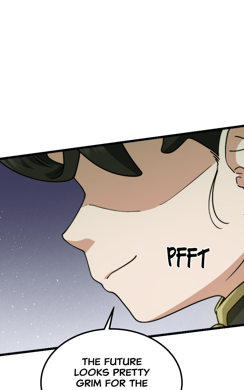 A Genius Martial Arts Girl Episode 9 page 24 - 