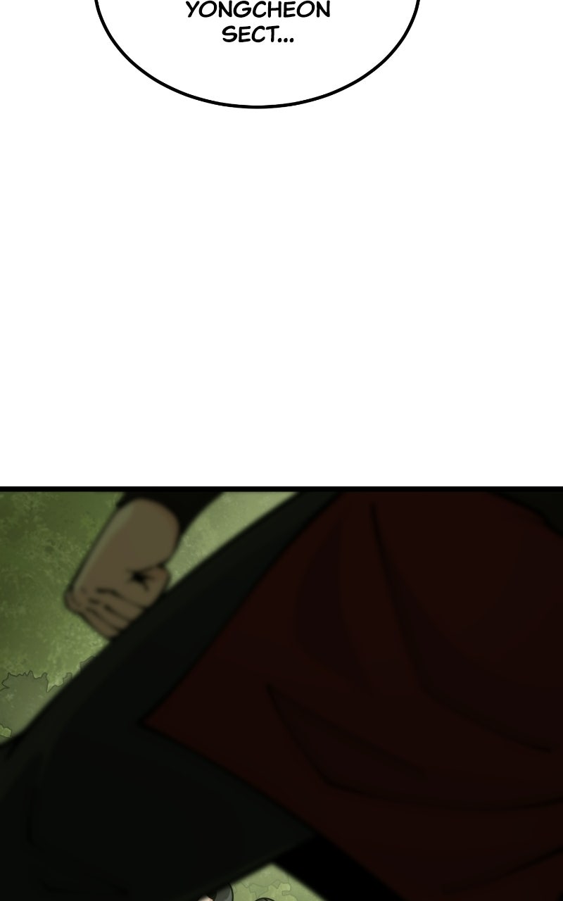 A Genius Martial Arts Girl Episode 9 page 25 - 