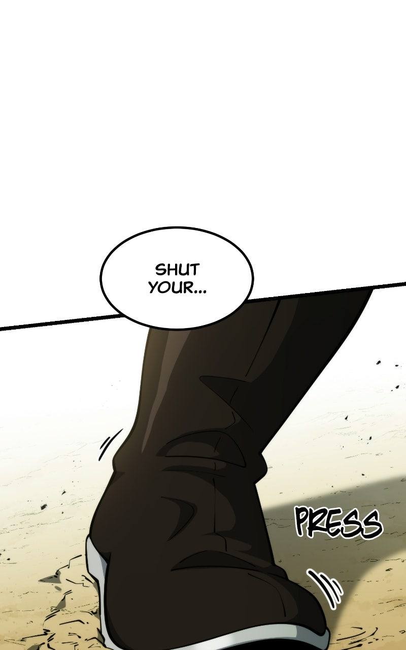 A Genius Martial Arts Girl Episode 9 page 34 - 