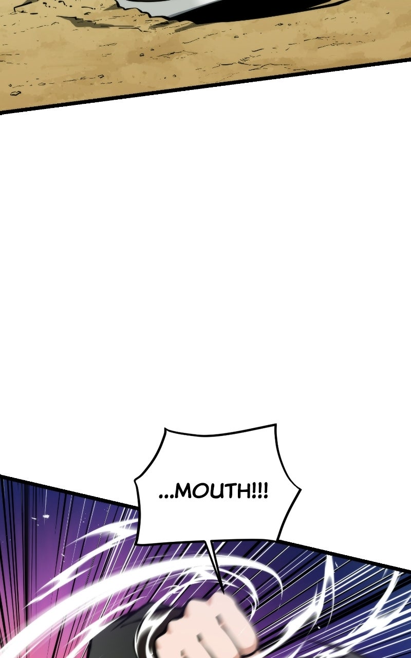 A Genius Martial Arts Girl Episode 9 page 35 - 