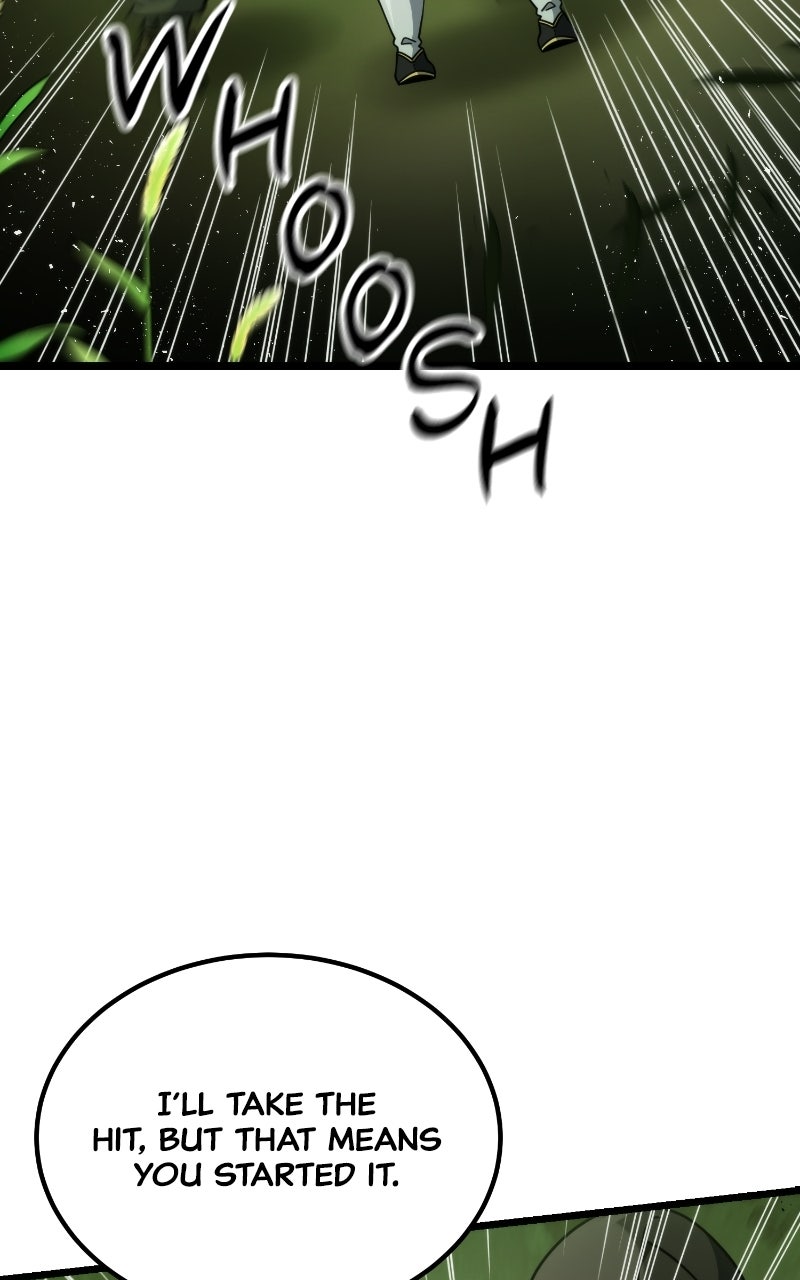 A Genius Martial Arts Girl Episode 9 page 38 - 