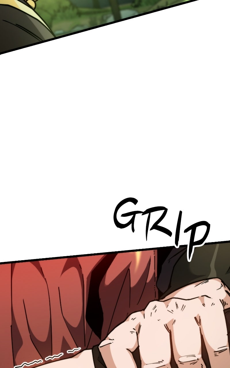 A Genius Martial Arts Girl Episode 9 page 42 - 