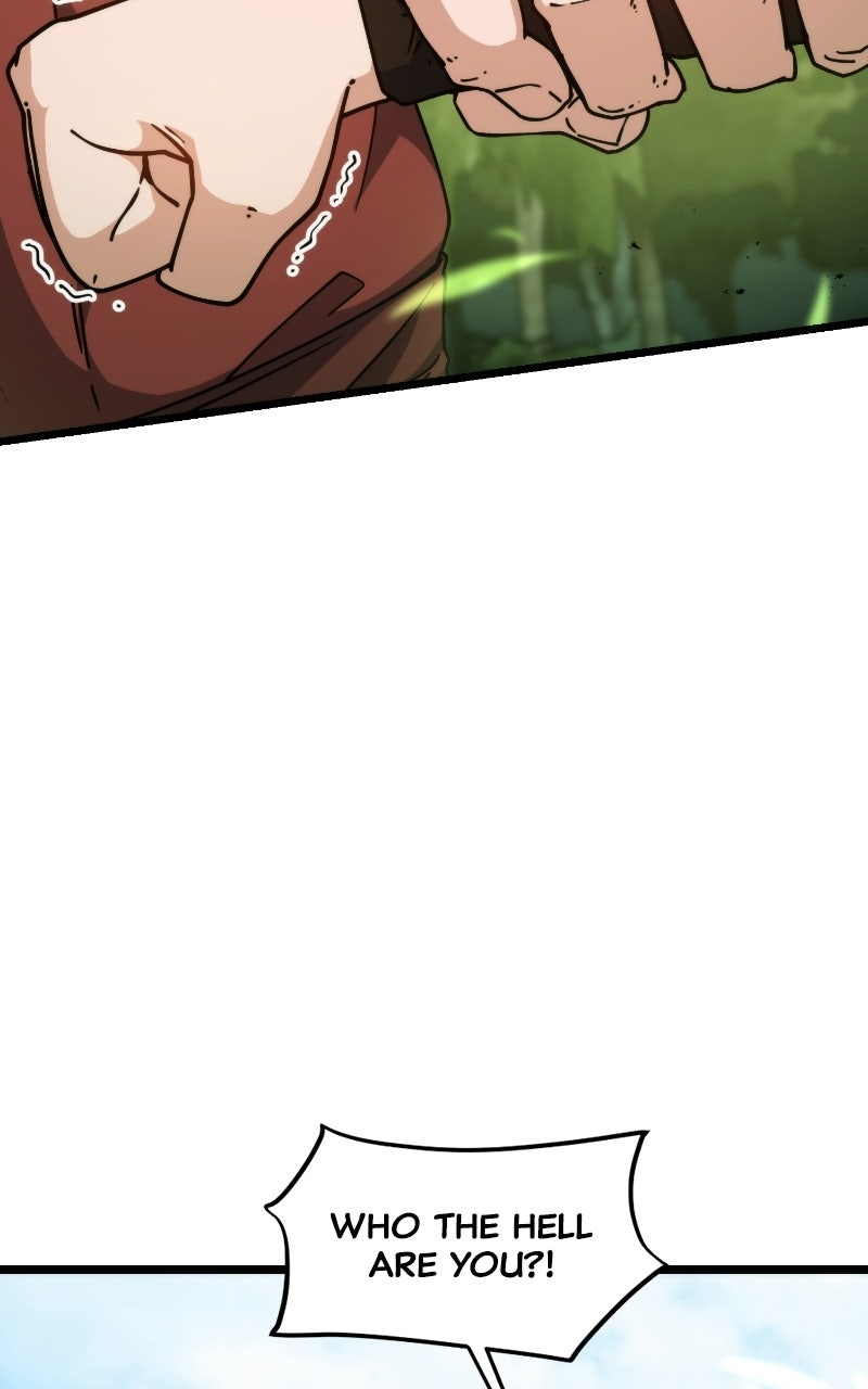 A Genius Martial Arts Girl Episode 9 page 43 - 