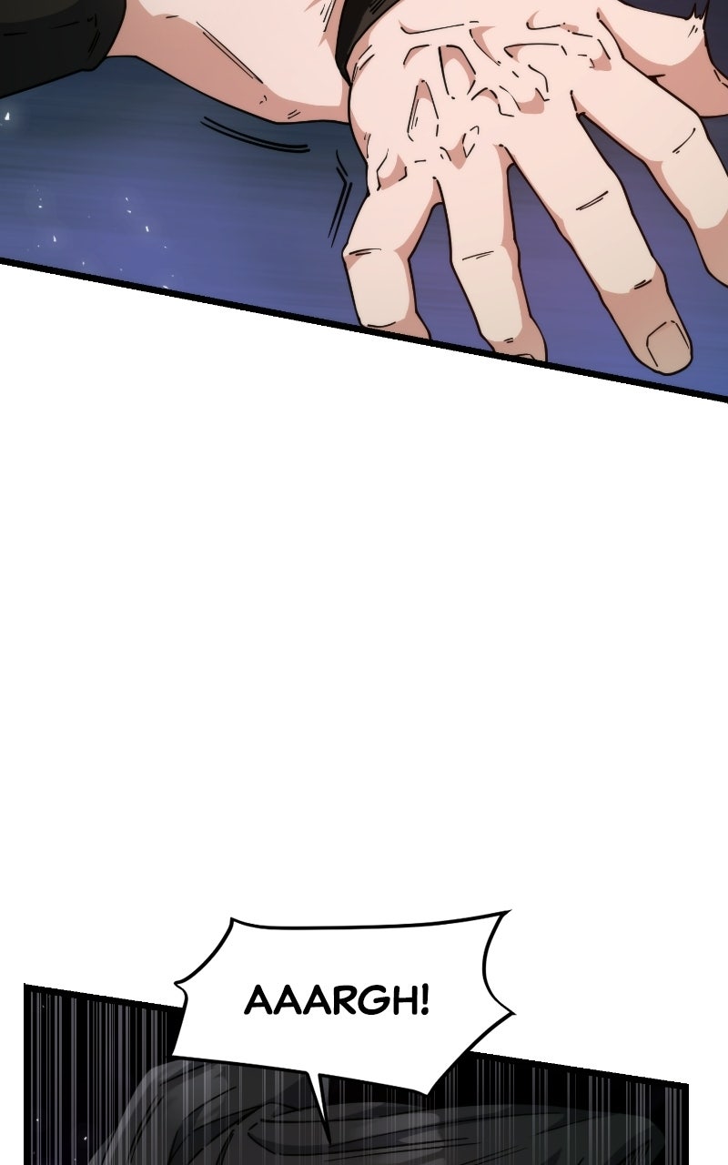 A Genius Martial Arts Girl Episode 9 page 49 - 