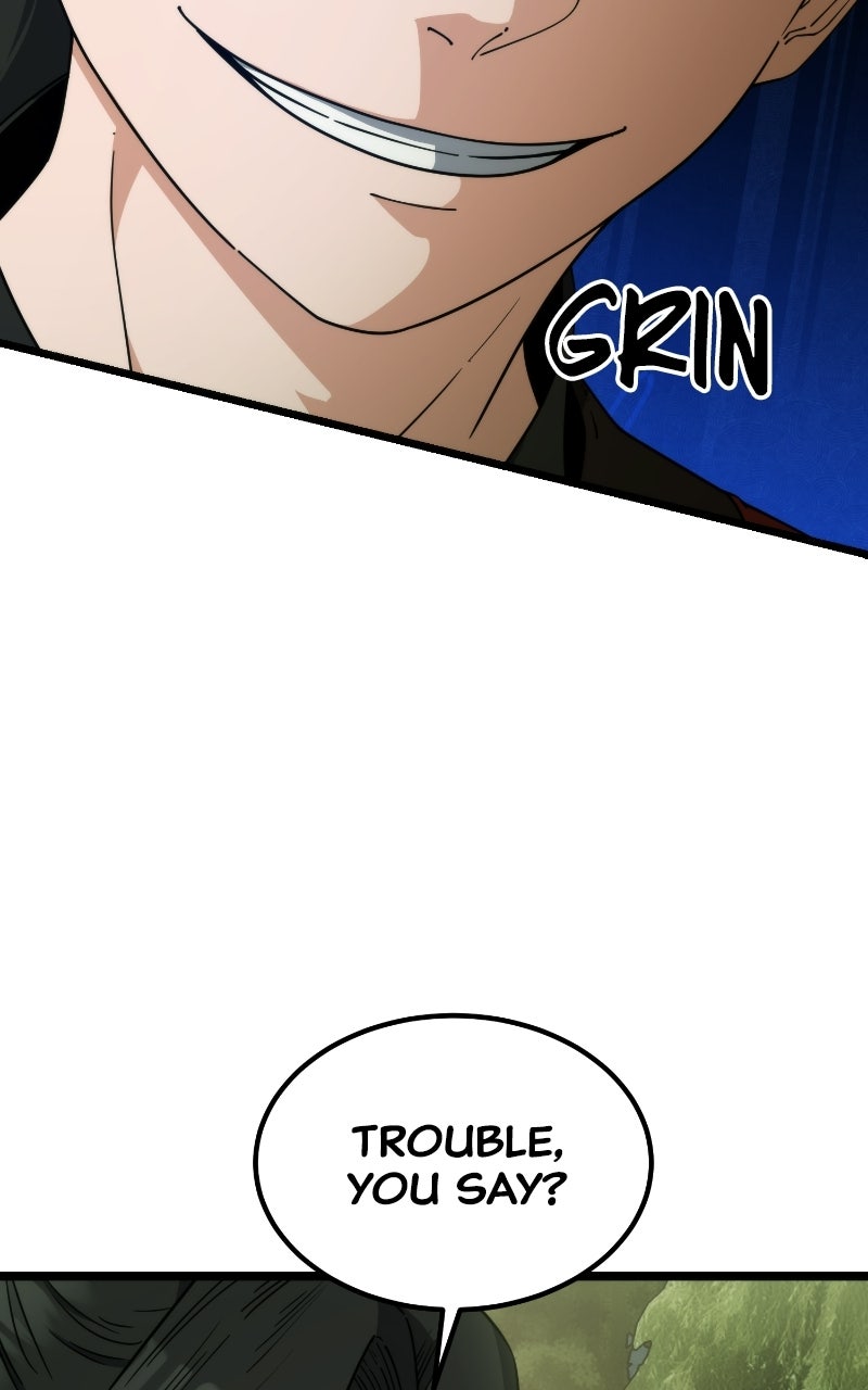 A Genius Martial Arts Girl Episode 9 page 6 - 