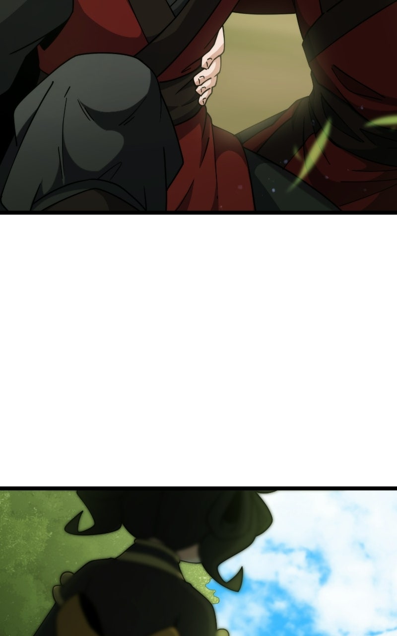 A Genius Martial Arts Girl Episode 9 page 58 - 