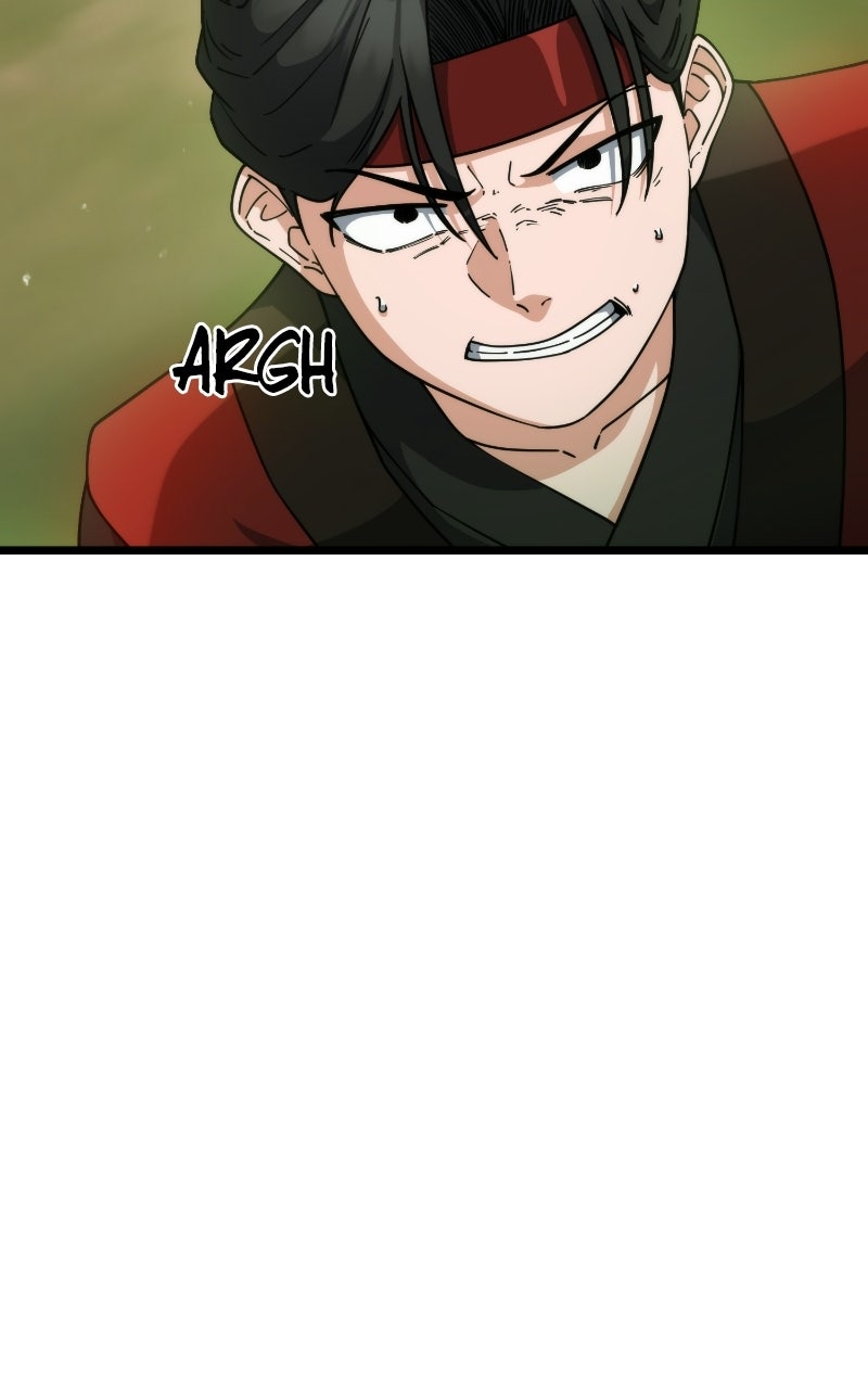 A Genius Martial Arts Girl Episode 9 page 62 - 