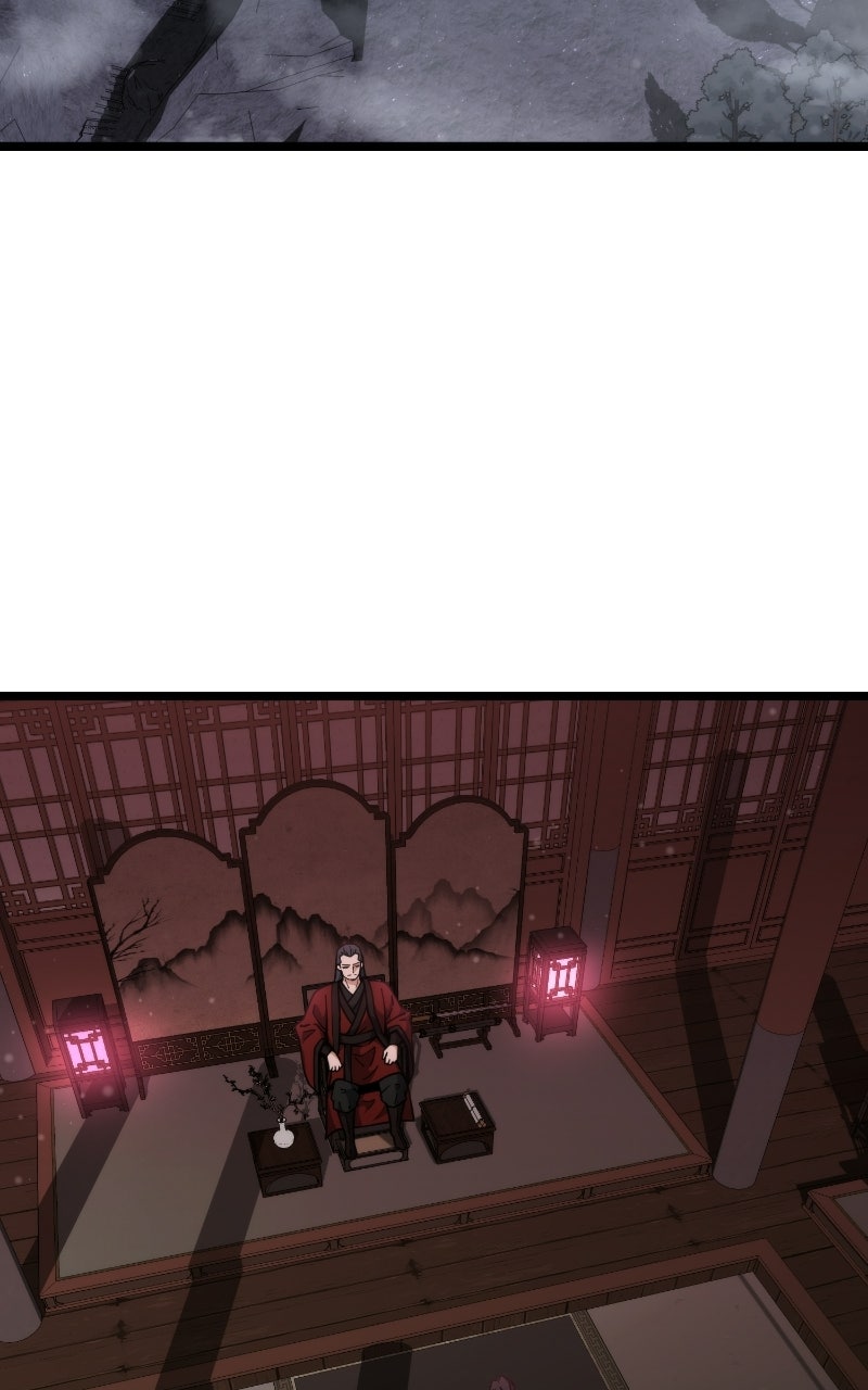 A Genius Martial Arts Girl Episode 9 page 64 - 
