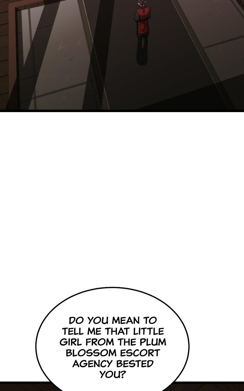 A Genius Martial Arts Girl Episode 9 page 65 - 
