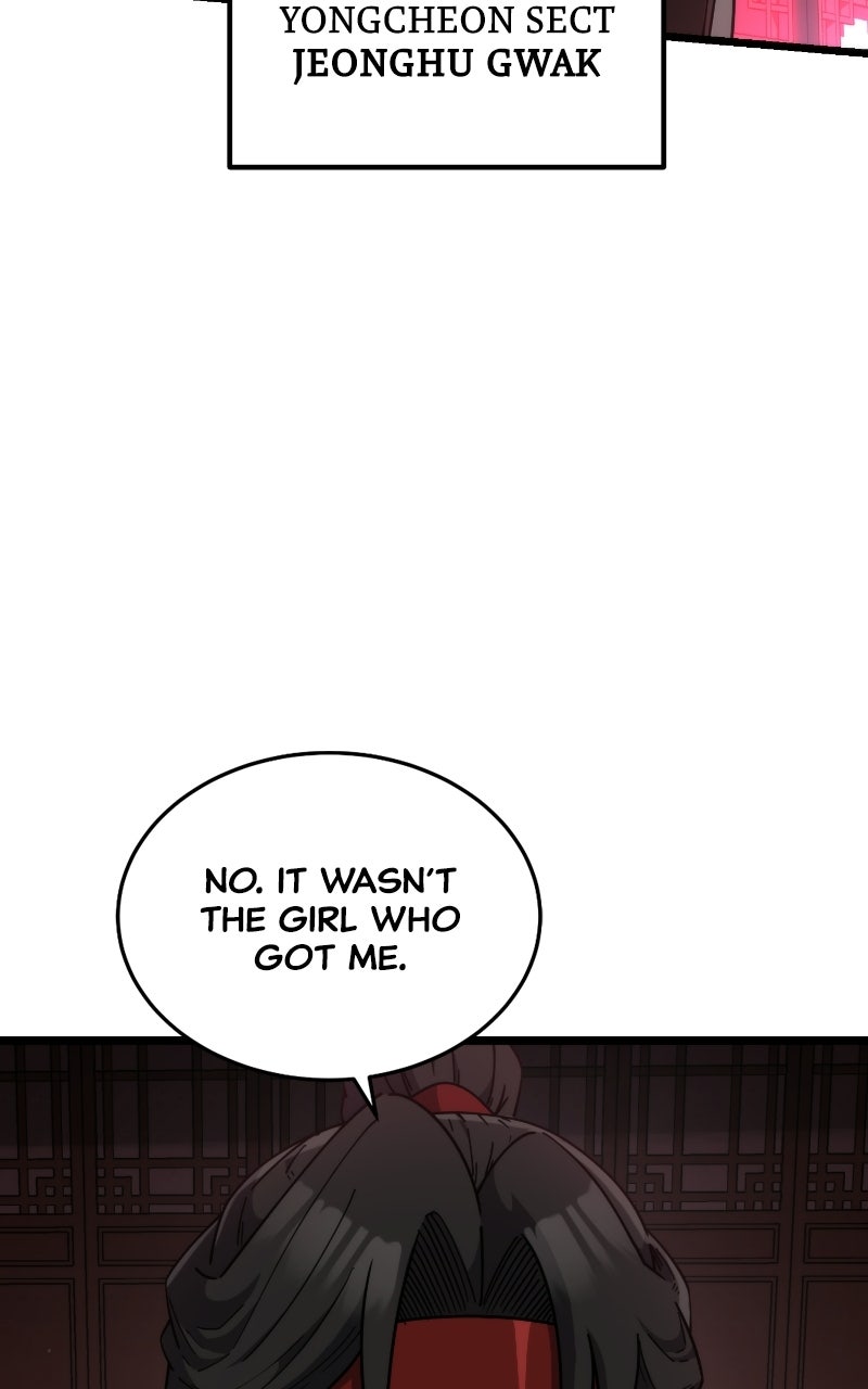A Genius Martial Arts Girl Episode 9 page 67 - 