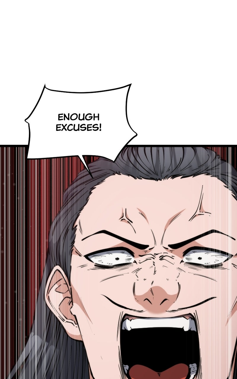 A Genius Martial Arts Girl Episode 9 page 69 - 