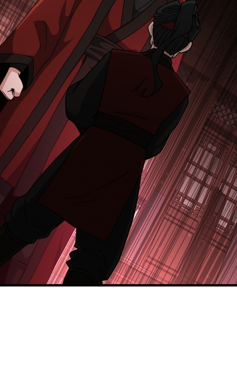 A Genius Martial Arts Girl Episode 9 page 76 - 