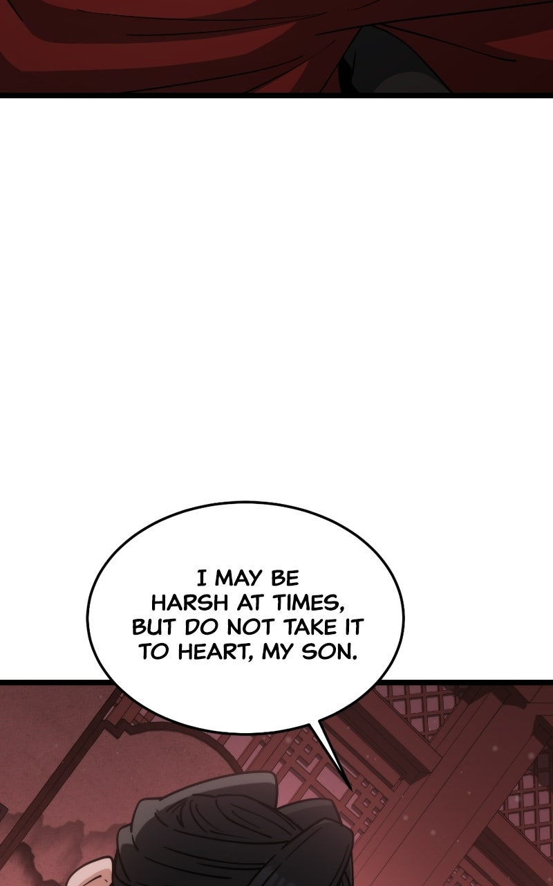 A Genius Martial Arts Girl Episode 9 page 78 - 