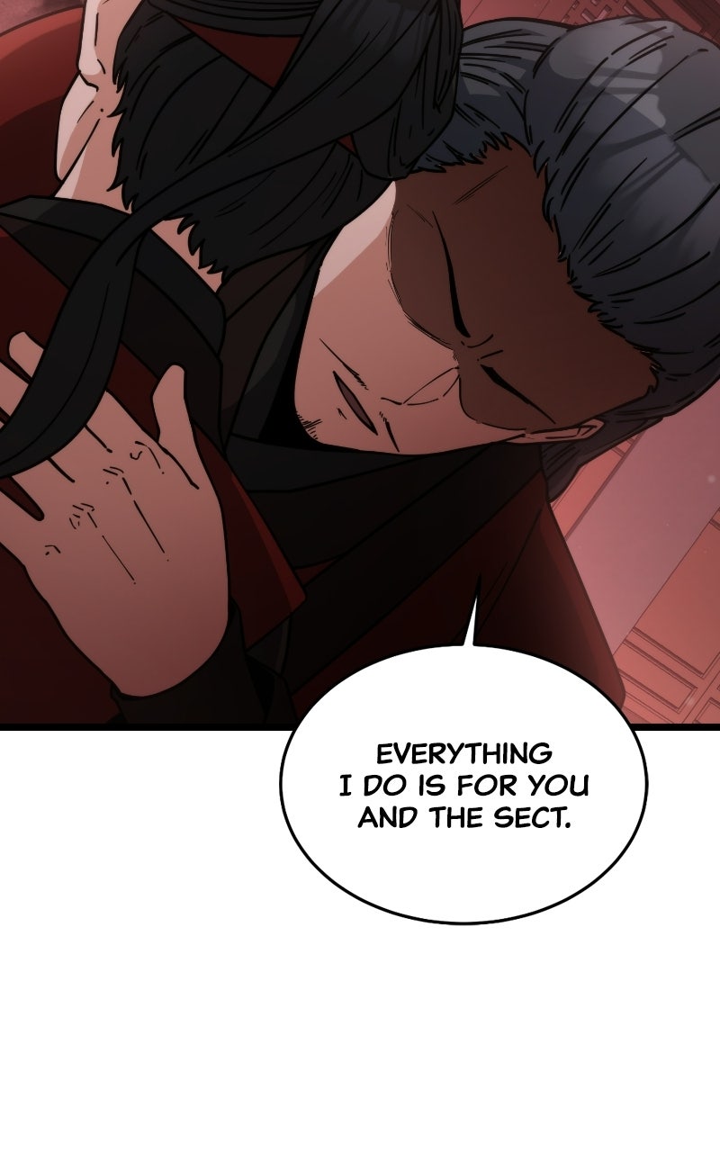 A Genius Martial Arts Girl Episode 9 page 79 - 
