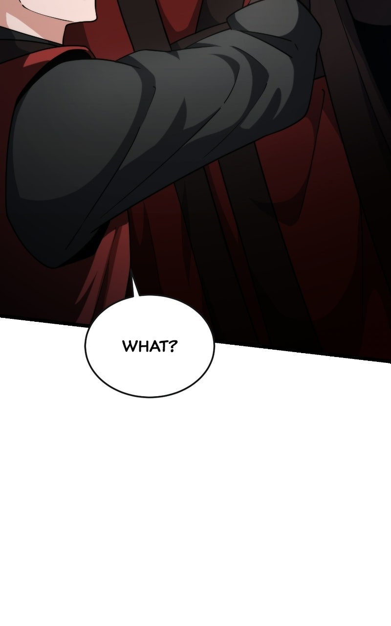 A Genius Martial Arts Girl Episode 9 page 83 - 