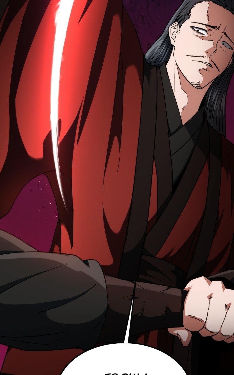 A Genius Martial Arts Girl Episode 9 page 85 - 