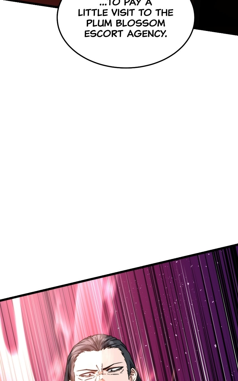 A Genius Martial Arts Girl Episode 9 page 86 - 